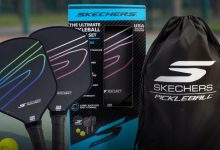 Skechers