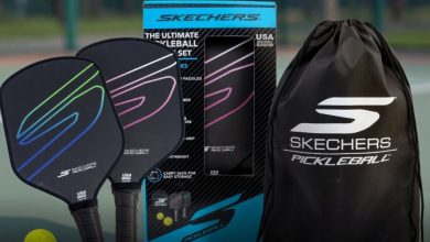 Skechers