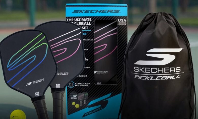 Skechers