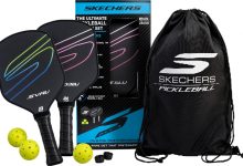 Skechers