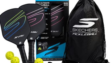 Skechers
