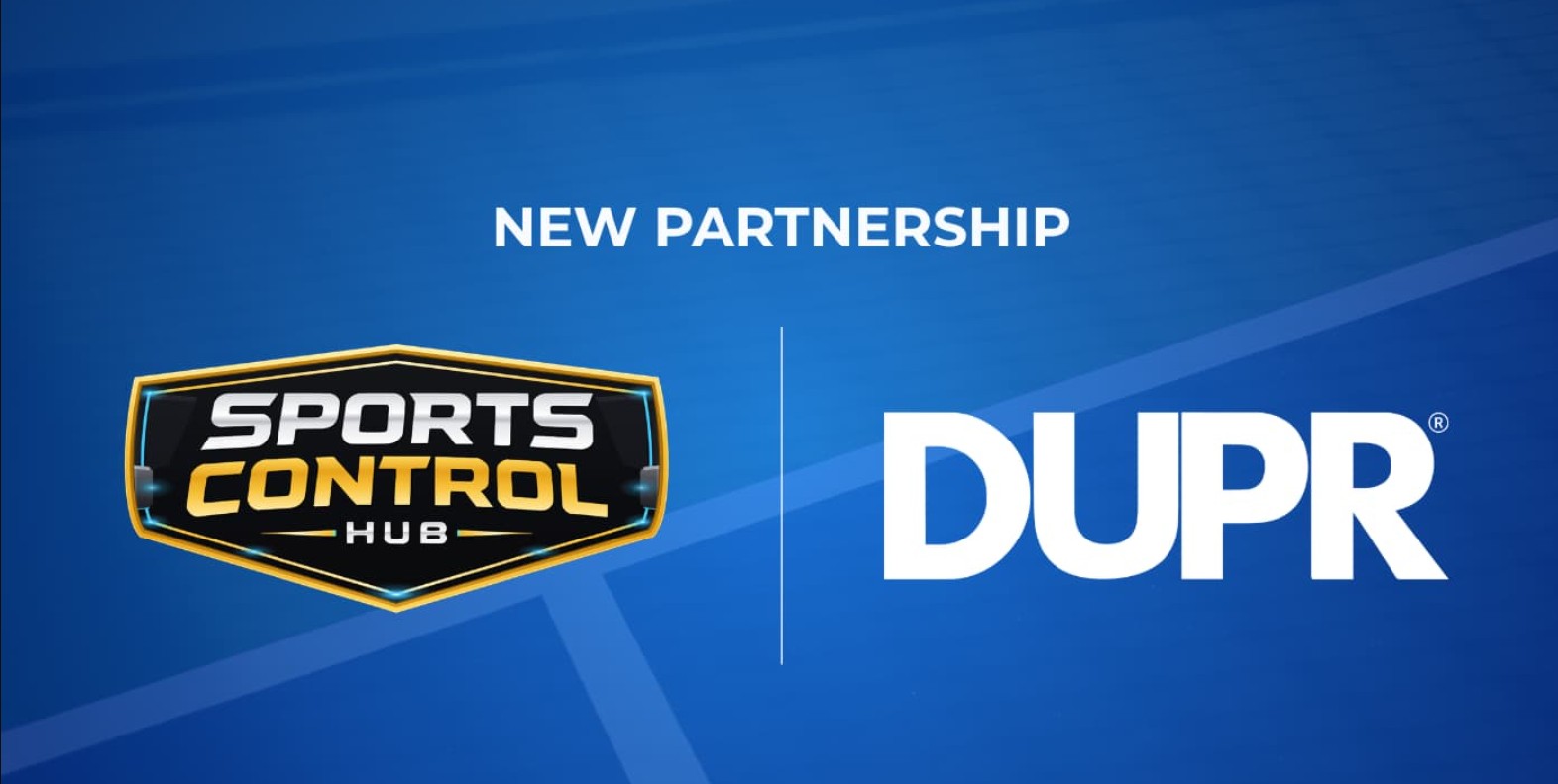 DUPR & Sports Control Hub Revolutionize SE Asia Pickleball
