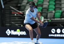 Hang Seng Bank Hong Kong Slam