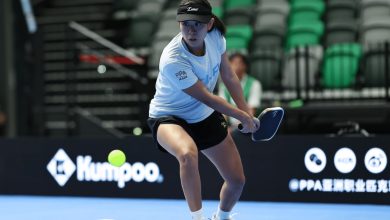 Hang Seng Bank Hong Kong Slam