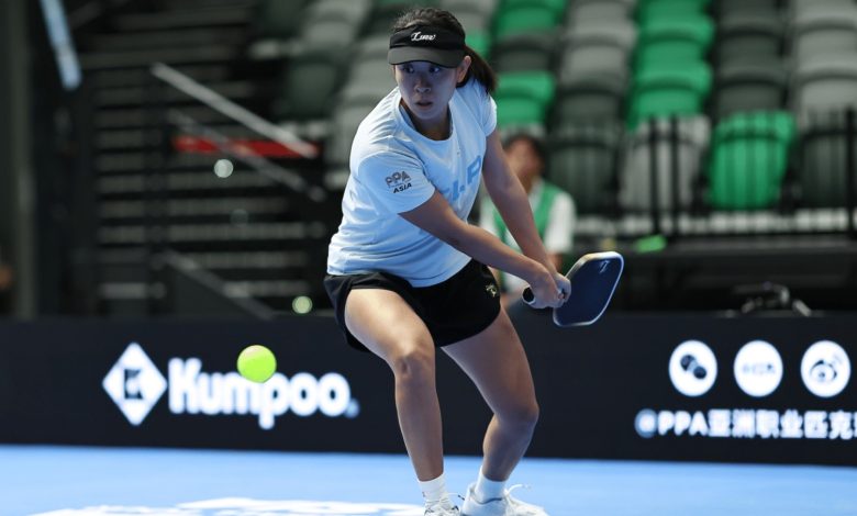Hang Seng Bank Hong Kong Slam