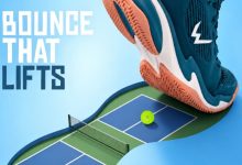 Wika Pickleball