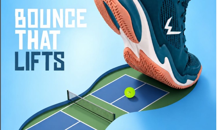 Wika Pickleball